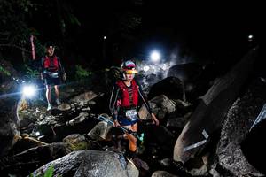 BIB: 
                            <button type="button" onclick="openModal(18616049)" class="btn btn-primary btn-sm float-right btn-popup" data-toggle="modal" data-target=".modal-high-quality">
                        <i class="fas fa-shopping-cart"></i> Add to Cart
                    </button>
                                            <button type="button" onclick="isThisMe(18616049, true)" class="btn btn-success btn-sm float-right btn-popup btn-isme hidden" data-toggle="tooltip" data-placement="bottom" title="นี่คือรูปของคุณใช่ไหม คลิกที่นี่เพื่อเอาเข้าอัลบั้ม">
                        <i class="fas fa-plus"></i> Add to album
                    </button>
                    <button type="button" onclick="isThisMe(18616049, false)" class="btn btn-warning btn-sm float-right btn-popup btn-isnotme hidden">
                        <i class="fas fa-ban"></i> Remove from album
                    </button>